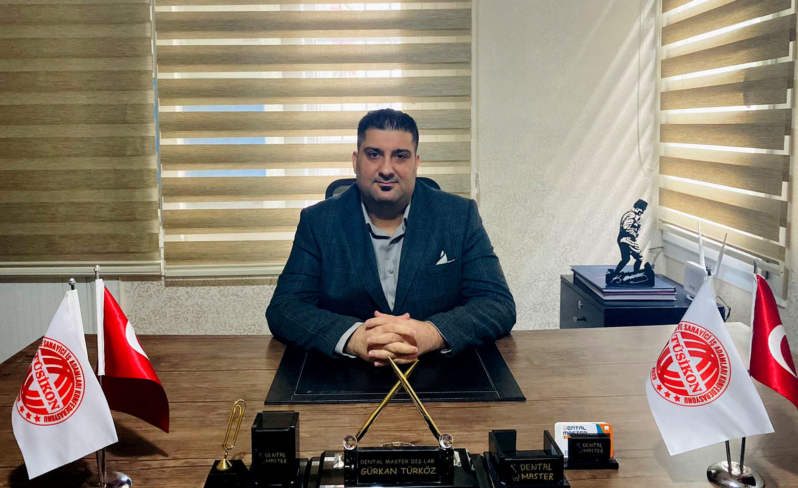 “Kadınların mücadelesinde ortak hareket edilmeli”