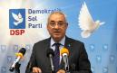 DSP Lideri Önder Aksakal: Türkiye siyasetine müdahale talebi asla kabul edilemez…