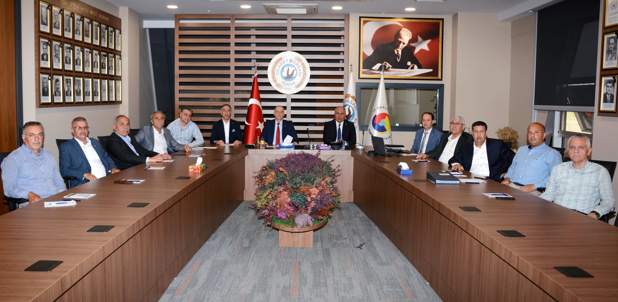“Tarımsal destekler 3 katına çıkarılmalı”