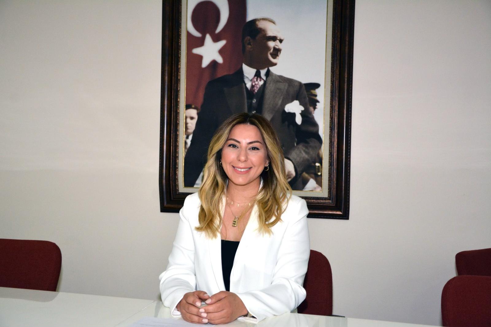 “Doğru bitkisel tıbbi ürünün etkinliği ve kalite standartları sorgulanmalıdır”