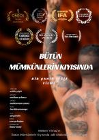 Adana’da çekilen belgesel-film dünyaya açıldı