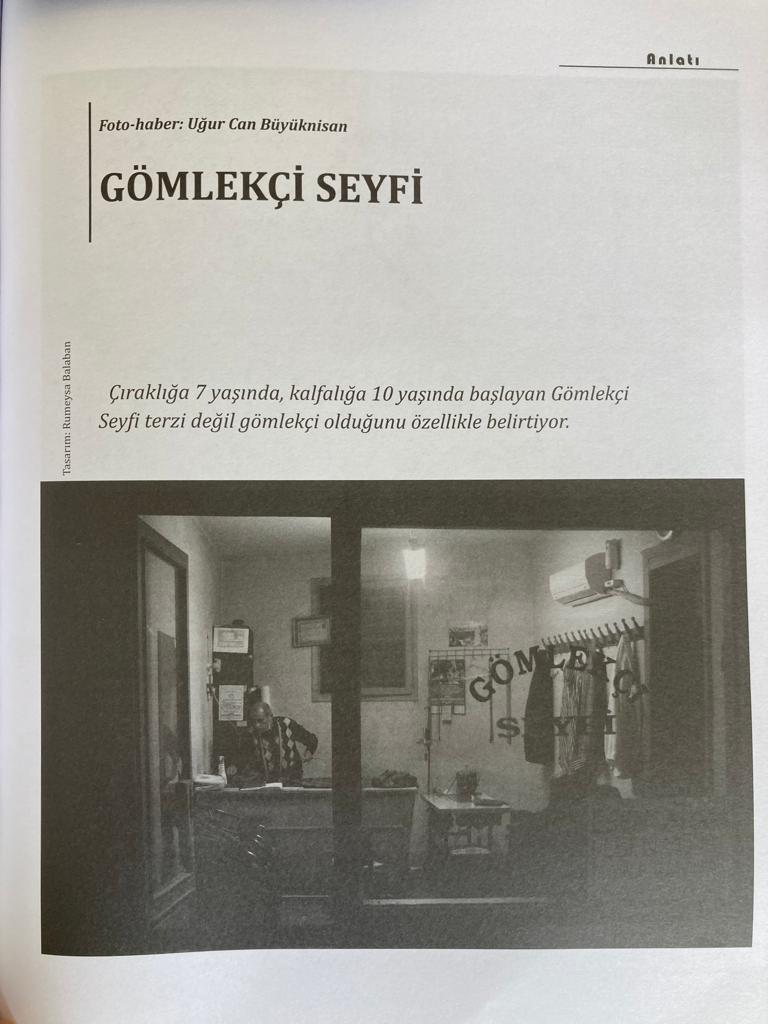 32. TGC ve Aydın Doğan Vakfı Genç İletişimciler Yarışması’nda ÇÜ İletişim Fakültesinin Büyük Başarısı