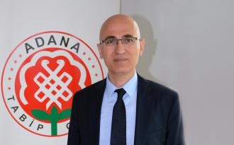 Uzm. Dr. Selahattin Menteş’ten ‘Maymun Çiçeği Hastalığı’ açıklaması