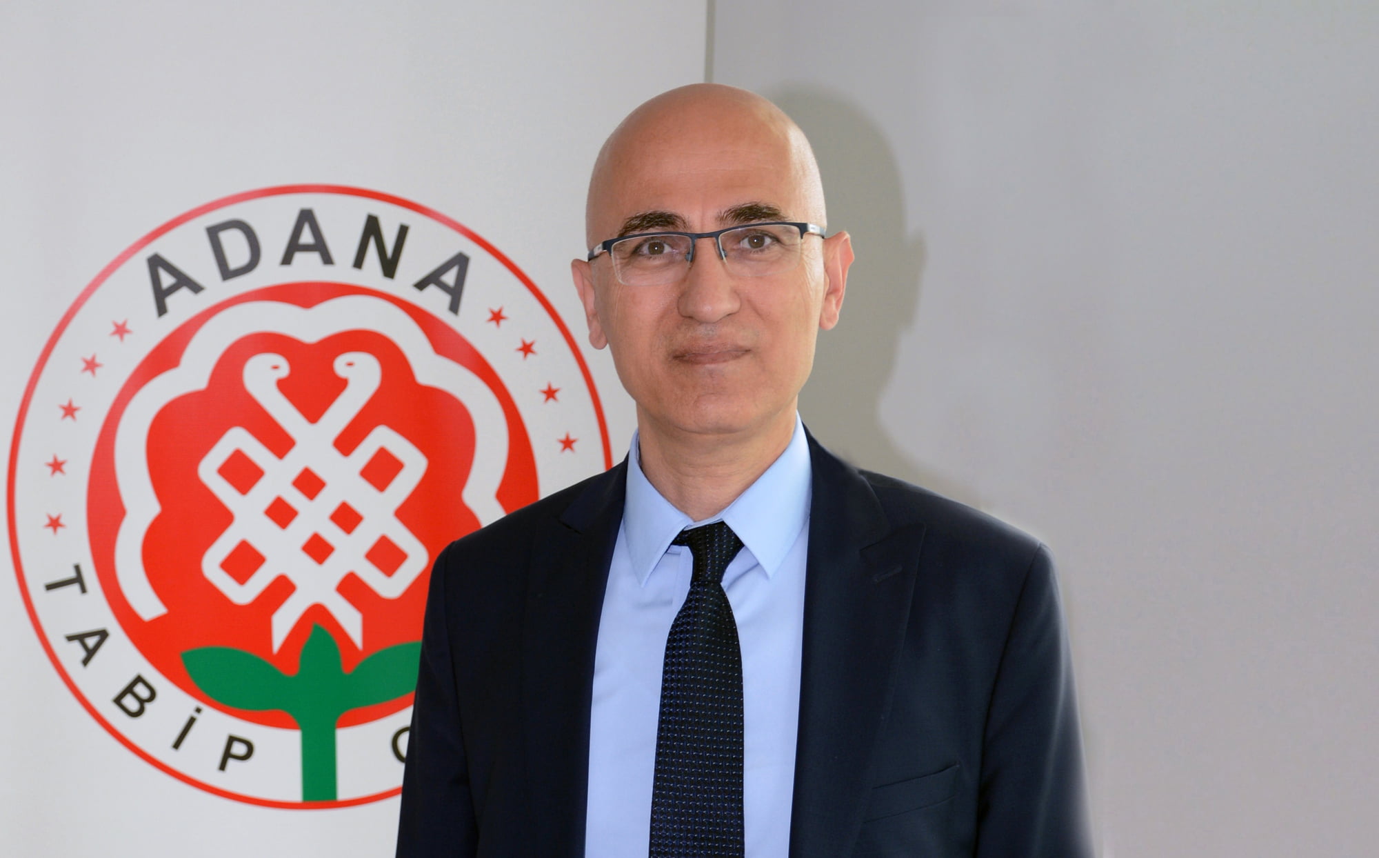 Uzm. Dr. Selahattin Menteş’ten ‘Maymun Çiçeği Hastalığı’ açıklaması