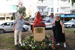 Çukurova değerine sahip çıkıyor