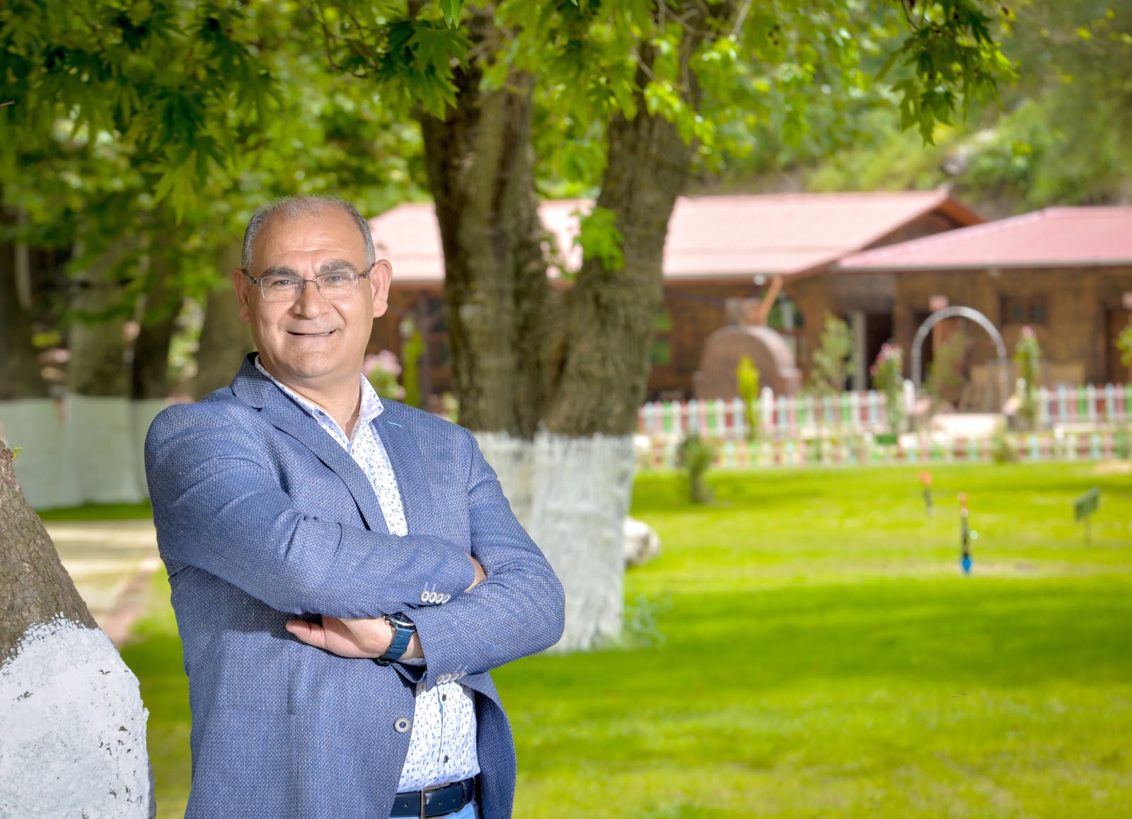 POZANTILILAR, AÇIK HAVA SİNEMASI KEYFİNİ YAŞAYACAK