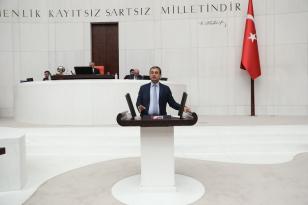 Adana 6 Yıldır Tapu Kadastro Bölge Müdürlüğü Bekliyor