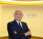 AOSB’den Sanayicilere Yeni Hizmet