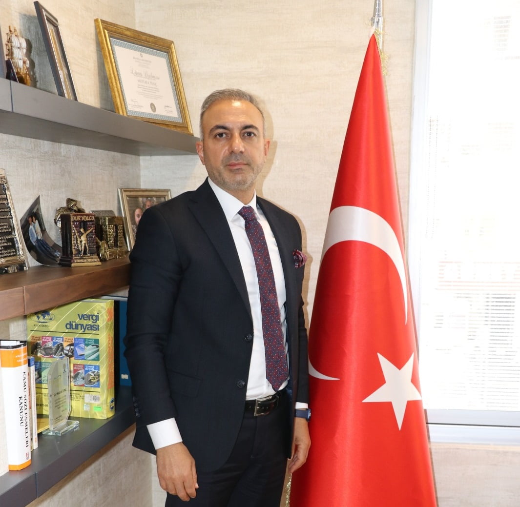 Hain darbe girişimini unutmadık, unutturmayacağız