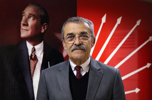 “AKP iktidarının halktan ve halkın gündeminden koptuğunun kanıtıdır’’