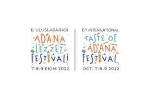 “Uluslararası Adana Lezzet Festivali yaklaşıyor”
