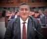 “Krizin sorumlusu iktidardır”