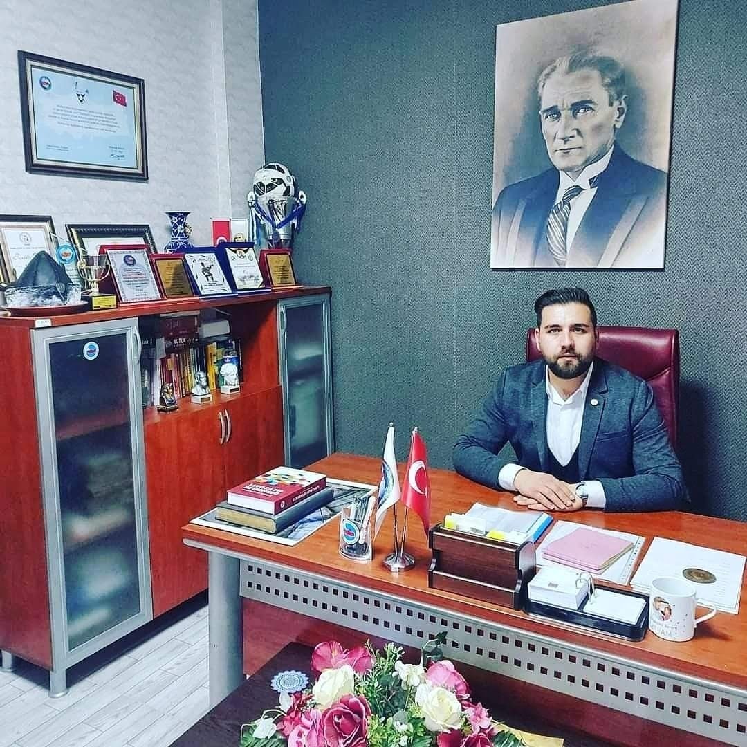 Adana’da yaşayan Bulgaristan Göçmenlerine ‘Sandık’ çağrısı