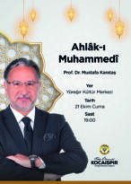 MUSTAFA KARATAŞ ADANALILARLA BULUŞACAK