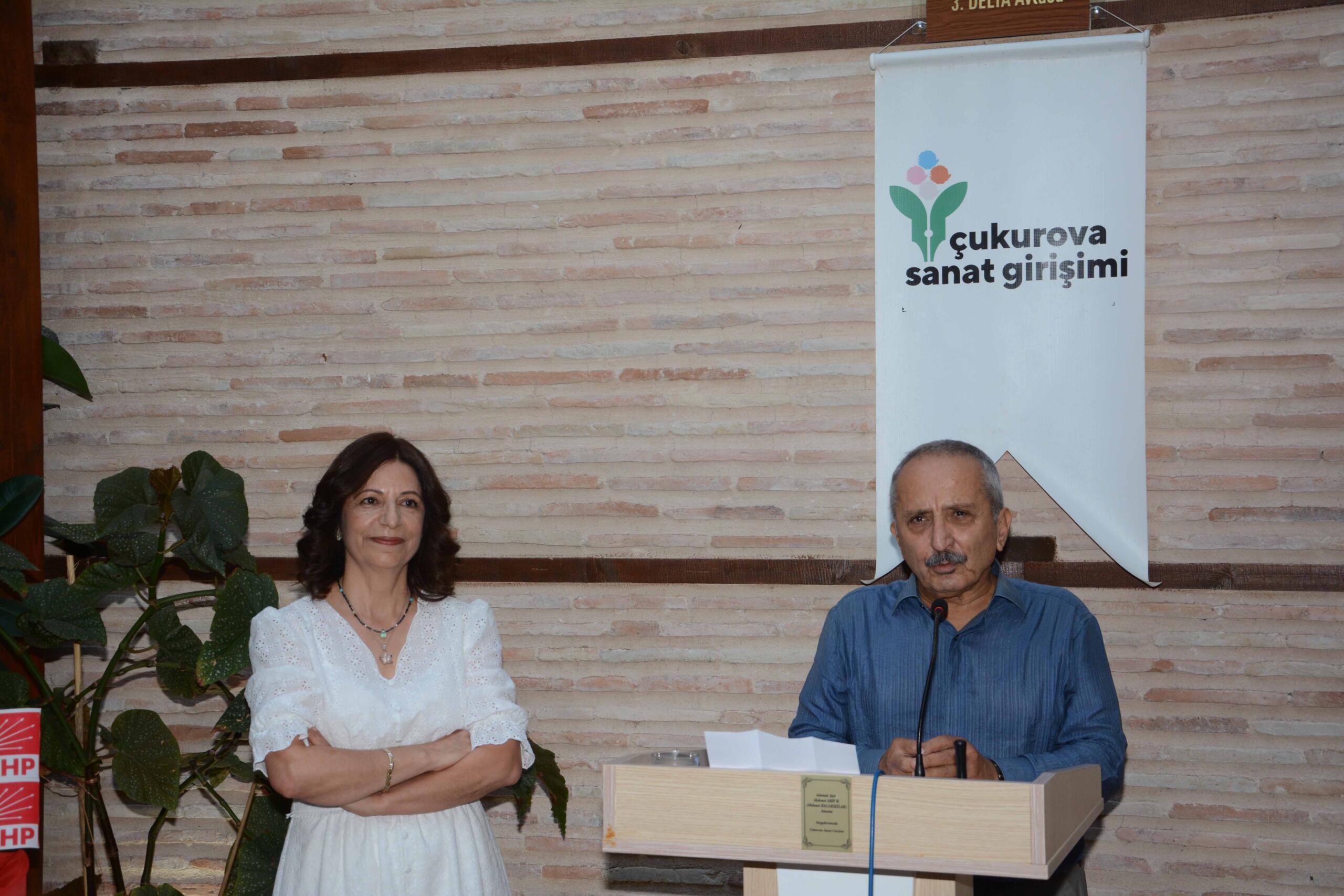 ÇSG’den görkemli sezon açılışı