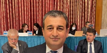 Vatandaşın İlaç Farkı Ödemediği Külliyen Yalan