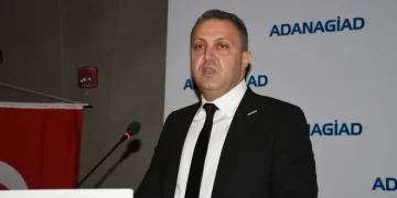 “Asla unutulmayacaksın Atam!”