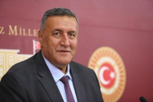 Gürer: “Öğrenci Bursları Artırılmalı”