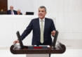 “Deprem yıktı, firariler kayıp”