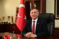 BİLGE BAŞKAN’DAN 100.YILDA 100 TESİS AÇILIŞI