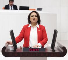 “Depremzedelerin faturaları kamu kaynaklarından ödenebilir”