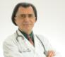 YAŞA VE CİNSİYETE GÖRE BELİRLENEN CHECK-UP UYGULAMALARI, SAĞLIĞIMIZA BÜYÜK KATKILAR SAĞLIYOR