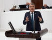 “Kamuda işçi ve alt işverenlerin kıdem tazminatı sorununu çözün”