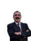 CHP’nin ayak sesleri yankılanıyor!..