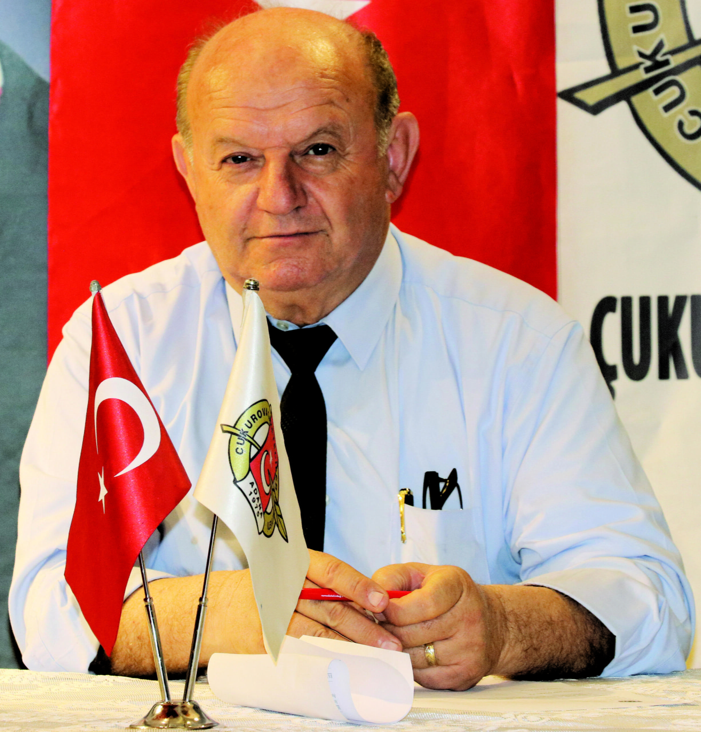 Esendemir: RTÜK, yön gösterici bir yol izlemeli