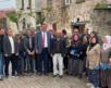 Gürer: Cebinize ve yaşamınıza bakarak oy verin