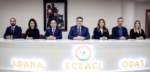 “Bulunamayan ilaçlar hayatı tehdit ediyor”