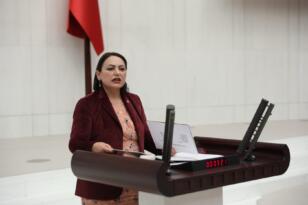 KADINLAR İÇİN KOŞULSUZ DOĞUM BORÇLANMASI KANUN TEKLİFİ