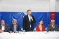 “YÜREĞİR’İ BİRLİKTE YÖNETMEYE DEVAM EDECEĞİZ”