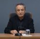 KARSLIOĞLU: KAMU MÜTEAHHİTLERİ REEL FİYAT FARKI BEKLİYOR