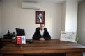 SEYHAN SAĞLIK KART İLE ÖZEL HASTANELERDE YÜZDE 30’A VARAN İNDİRİM İMKANI