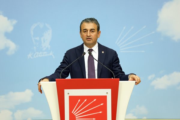 “10 AYDA 1.5 MİLYON KİŞİ İŞTEN ÇIKARILDI”