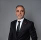 “15 Temmuz kutlu bir direnişin tarihidir”