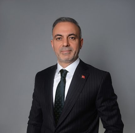 “ADANA KAZANACAK”