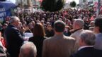 31 Mart seçimlerinde Kozanlılar da “Zeydan Karalar” demeye hazırlanıyor