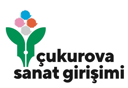 “Çukurova Sanat Merkezi” istiyoruz