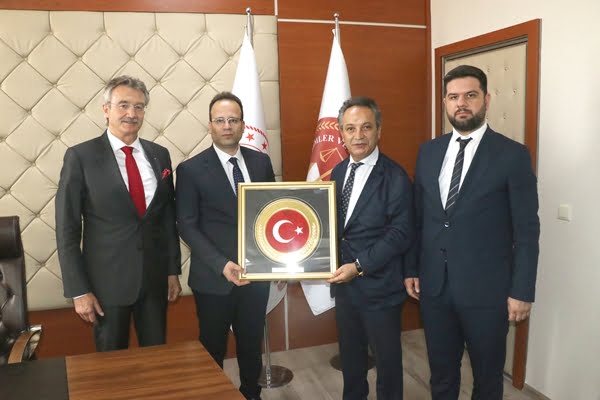 DAİMFED’in verdiği sertifikalarla onlarca can kurtarıldı…