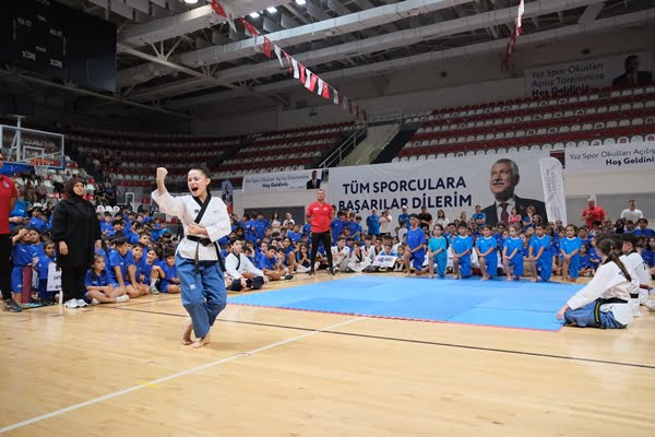 Başkan Zeydan Karalar: “Halkımıza faydalı işler yapmak en büyük mutluluk.”