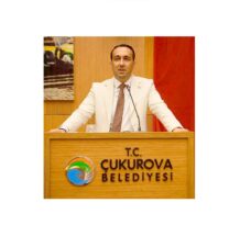 DEPREMLERDEKİ KAYIPLAR KADERİMİZ OLMAMALIDIR