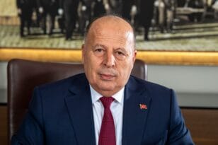 BAŞKAN DEMİRÇALI: YÜREĞİR’İN HAKKINI KİMSEYE YEDİRMEYİZ