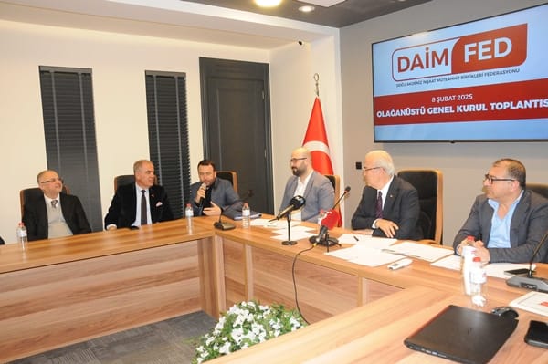 KARSLIOĞLU GÜVEN TAZELEDİ