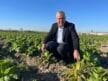 “Çiftçiye yine sıfır gümrükle ithalat darbesi”