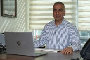 Yaşanabilir Dünya için çevre farkındalığı güçlenmeli