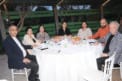 ÇGC’de iftar zamanı