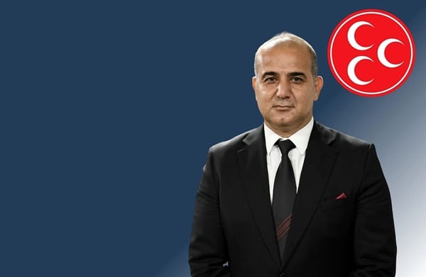 Başkan Hakan Yıldırım’dan 18 Mart Mesajı