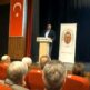 Gürer: “Veteriner Hekimler Hak Ettiği Değere Ermelidir”